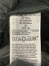 Gap Black Casual Pants Size 32 waist (tall) - photo 8