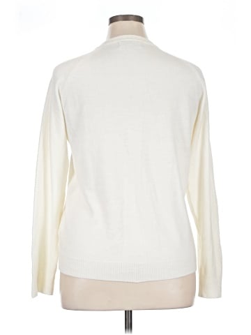 Carolyn Taylor Cardigan (view 2)