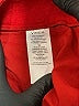 Vince. Red Dress Pants Size 16 - photo 7
