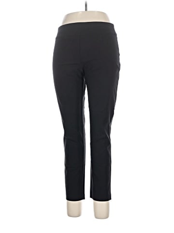 Tribal Active Pants (view 1)