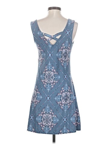 Mudd Casual Dress (view 2)