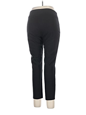 Tribal Active Pants (view 2)