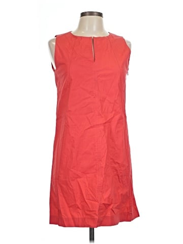 Rosso35 Casual Dress (view 1)