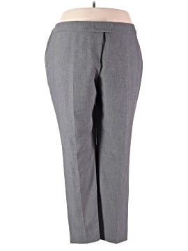 Anne Klein Dress Pants