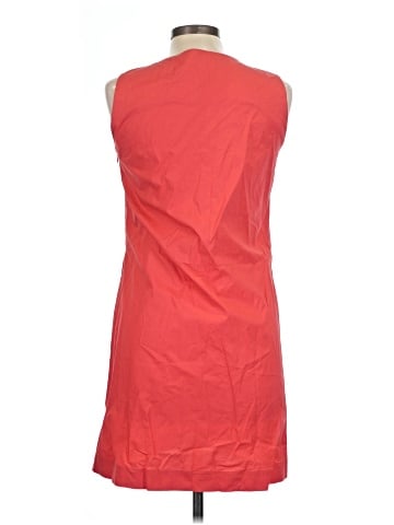 Rosso35 Casual Dress (view 2)