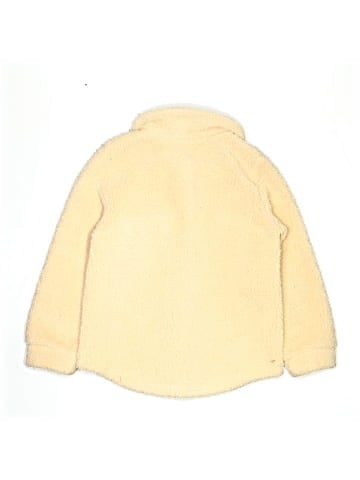 Roxy Girl Cardigan (view 2)