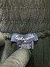 Splendid 100% Rayon Black Casual Pants Size M - photo 7