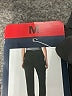 Splendid 100% Rayon Black Casual Pants Size M - photo 8