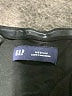 Gap Solid Black Cocktail Dress Size M - photo 7