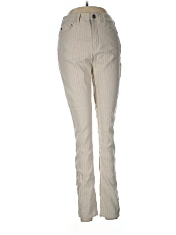 Gibson Latimer Khakis (view 1)