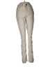 Gibson Latimer Stripes Ivory Khakis Size 6 - photo 1
