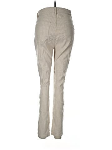 Gibson Latimer Khakis (view 2)