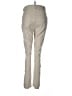 Gibson Latimer Stripes Ivory Khakis Size 6 - photo 2
