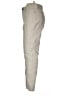 Gibson Latimer Stripes Ivory Khakis Size 6 - photo 5