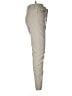 Gibson Latimer Stripes Ivory Khakis Size 6 - photo 4