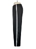 Assorted Brands Solid Black Track Pants Size XL - photo 5