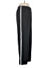 Assorted Brands Solid Black Track Pants Size XL - photo 4