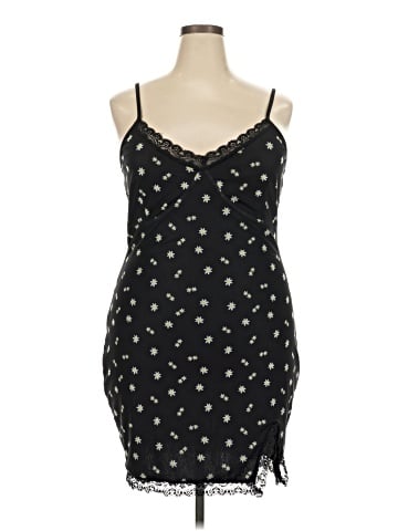 rue21 Cocktail Dress (view 1)