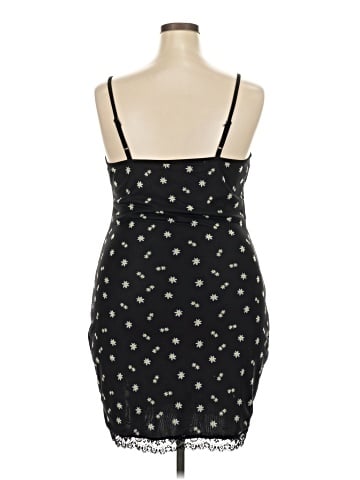 rue21 Cocktail Dress (view 2)