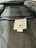 Express Black Dress Pants Size 6 - photo 7