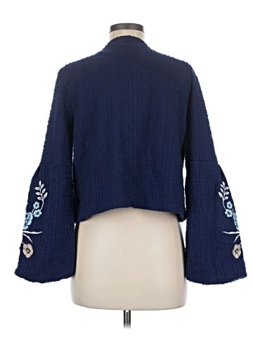 Cupio Cardigan (view 2)