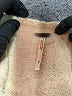 Free People Tan Cardigan Size S - photo 7