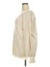 New York & Company 100% Acrylic Tan Pullover Sweater Size XXL - photo 5