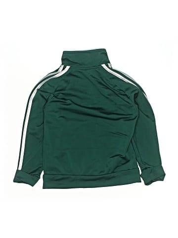 Adidas Track Jacket (view 2)