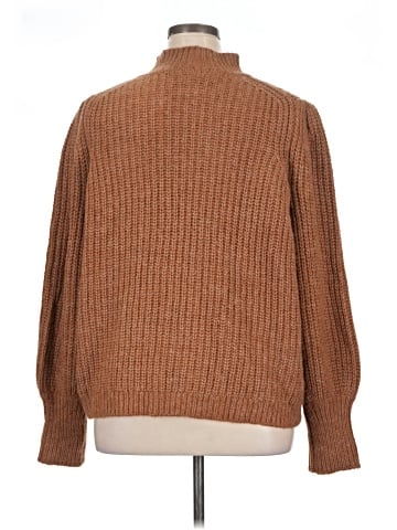 Boden Turtleneck Sweater (view 2)