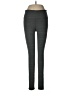 Athleta Gray Active Pants Size M - photo 1