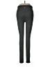 Athleta Gray Active Pants Size M - photo 2