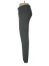 Athleta Gray Active Pants Size M - photo 5
