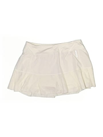 Reebok Active Skort (view 1)
