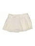 Reebok Ivory Active Skort Size M - photo 1