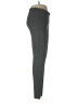 Athleta Gray Active Pants Size M - photo 4