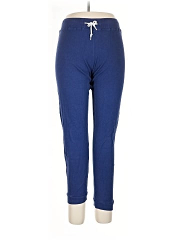 Monrow Active Pants (view 1)
