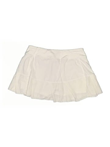 Reebok Active Skort (view 2)