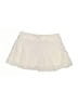 Reebok Ivory Active Skort Size M - photo 2