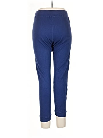 Monrow Active Pants (view 2)