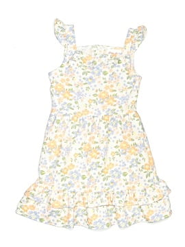 Little Lass Dress