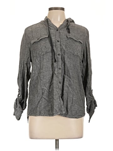 Boston Traders Jacket (view 1)