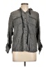 Boston Traders Gray Jacket Size L - photo 1