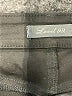 Level 99 Black Casual Pants Size 29 waist - photo 7