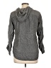 Boston Traders Gray Jacket Size L - photo 2