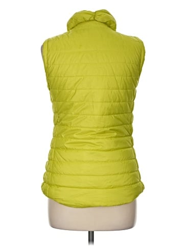 Tribal Vest (view 2)