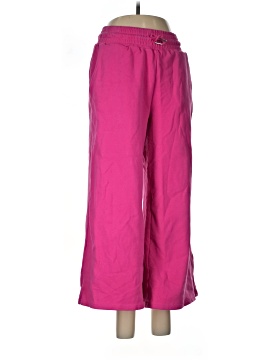 Zyia Active Casual Pants (view 1)