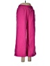 Zyia Active Pink Casual Pants Size M - photo 1