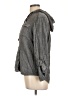 Boston Traders Gray Jacket Size L - photo 5