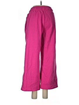 Zyia Active Casual Pants (view 2)