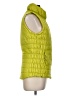 Tribal 100% Polyester Yellow Vest Size M - photo 4